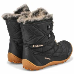 Columbia Minx Shorty III Women Best
