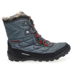 Columbia Minx Shorty III Women Best
