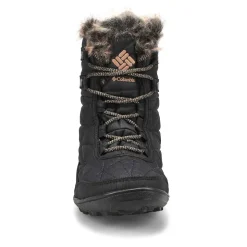 Columbia Minx Shorty III Women Best