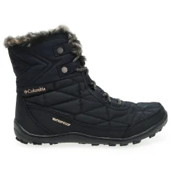 Columbia Minx Shorty III Women Best