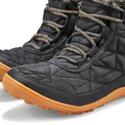 Columbia Minx Shorty III Women Outlet