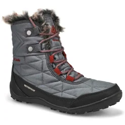Columbia Minx Shorty III Women Outlet