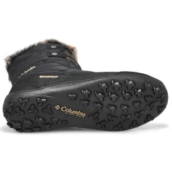 Columbia Minx Shorty III Women Outlet