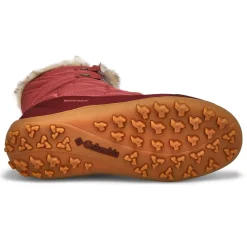 Columbia Minx Shorty III Women Outlet