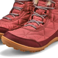 Columbia Minx Shorty III Women Outlet
