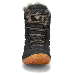 Columbia Minx Shorty III Women Outlet