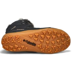 Columbia Minx Shorty III Women Outlet