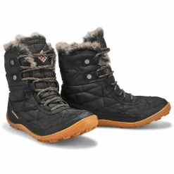Columbia Minx Shorty III Women Outlet