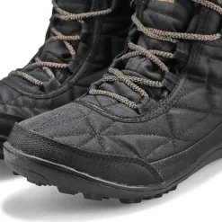 Columbia Minx Shorty III Women New