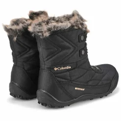 Columbia Minx Shorty III Women New