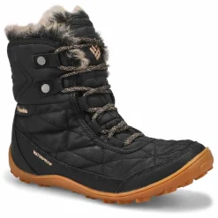 Columbia Minx Shorty III Women New