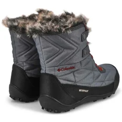 Columbia Minx Shorty III Women New