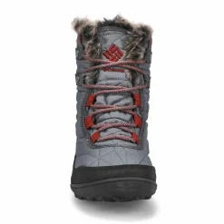 Columbia Minx Shorty III Women Best