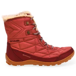 Columbia Minx Shorty III Women Best