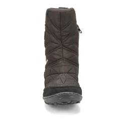 Columbia Minx Slip III Girls Black Outlet