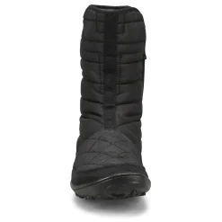 Columbia Minx Slip IV Women Black Clearance