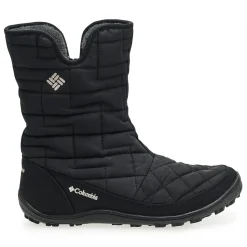 Columbia Minx Slip IV Women Black Clearance