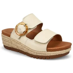 Josef Seibel Miranda 04 Women Clearance