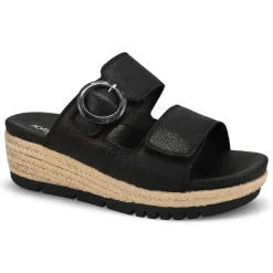 Josef Seibel Miranda 04 Women Discount