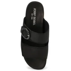 Josef Seibel Miranda 04 Women Discount