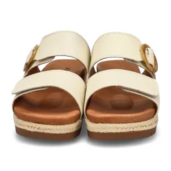 Josef Seibel Miranda 04 Women Discount