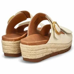 Josef Seibel Miranda 04 Women Discount