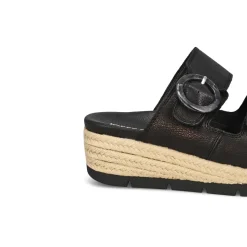 Josef Seibel Miranda 04 Women Discount