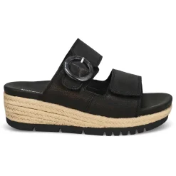 Josef Seibel Miranda 04 Women Discount