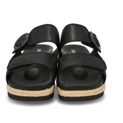 Josef Seibel Miranda 04 Women Discount