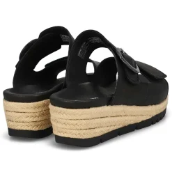 Josef Seibel Miranda 04 Women Discount