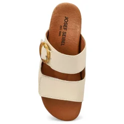 Josef Seibel Miranda 04 Women Discount