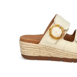 Josef Seibel Miranda 04 Women Discount