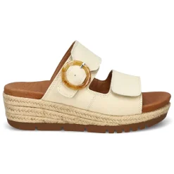 Josef Seibel Miranda 04 Women Discount