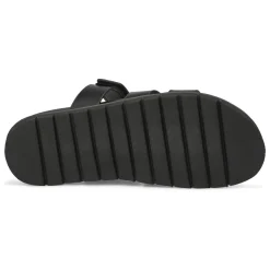 Steve Madden Mirko Men Black Best