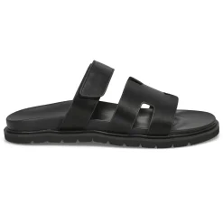 Steve Madden Mirko Men Black Best