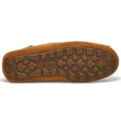 SoftMoc Missandei Women Chestnut Best