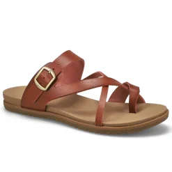 SoftMoc Miya Women Hot