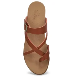 SoftMoc Miya Women Hot