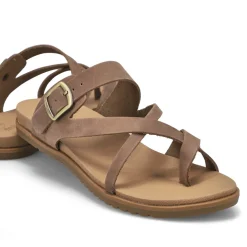 SoftMoc Miya Women Hot