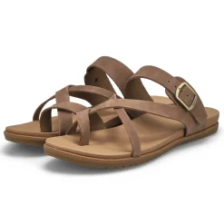 SoftMoc Miya Women Hot