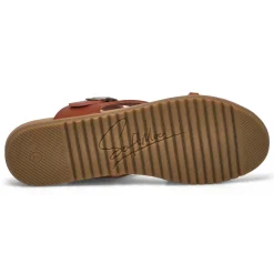 SoftMoc Miya Women Hot
