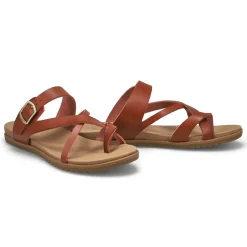 SoftMoc Miya Women Hot
