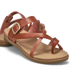 SoftMoc Miya Women Hot