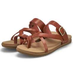 SoftMoc Miya Women Hot