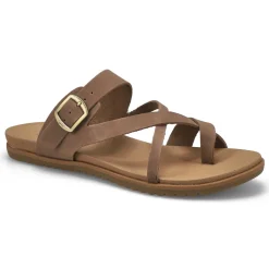 SoftMoc Miya Women Hot