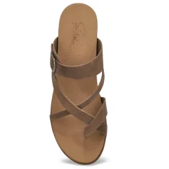 SoftMoc Miya Women Hot