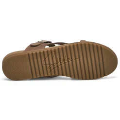 SoftMoc Miya Women Hot