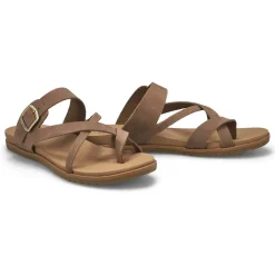 SoftMoc Miya Women Hot