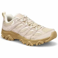 Merrell Moab 3 Women Best