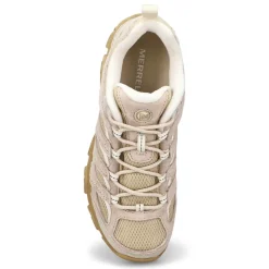 Merrell Moab 3 Women Best